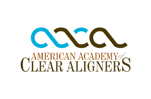 aaca