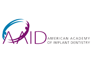 aaid
