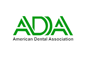 ada