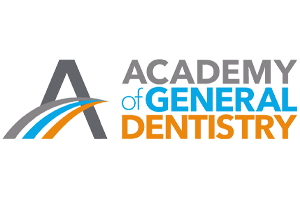 agd