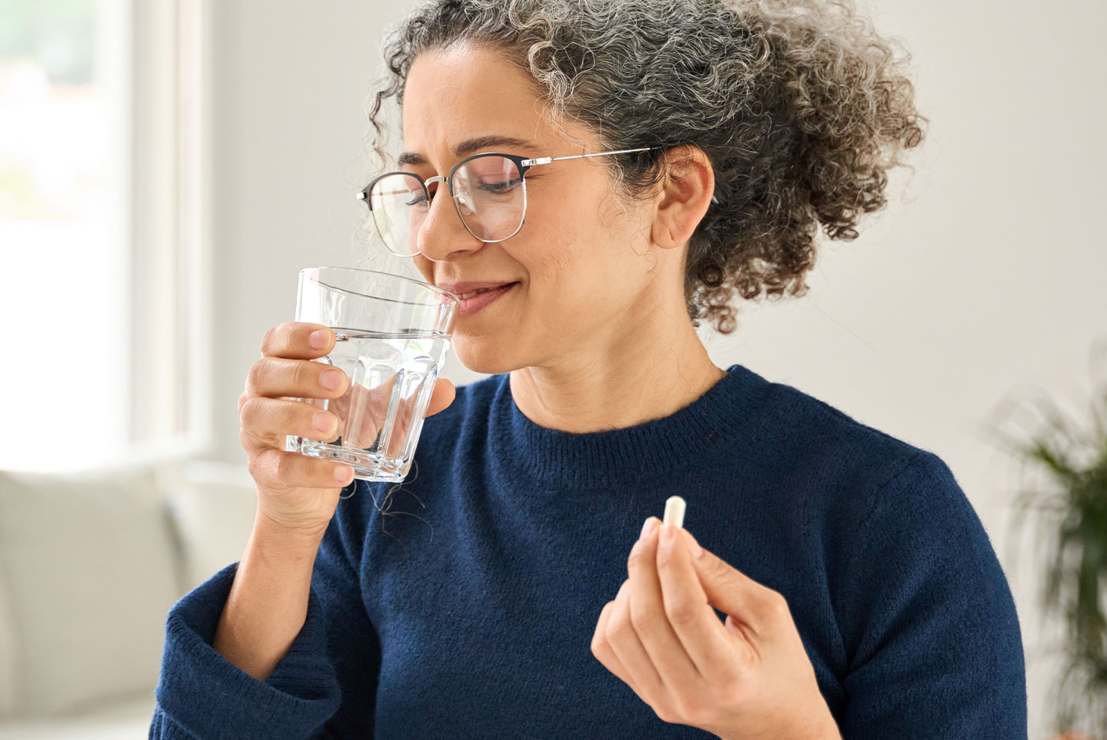 Healthy Diet for Oral Health