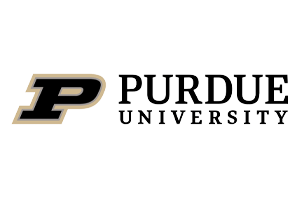 purdue