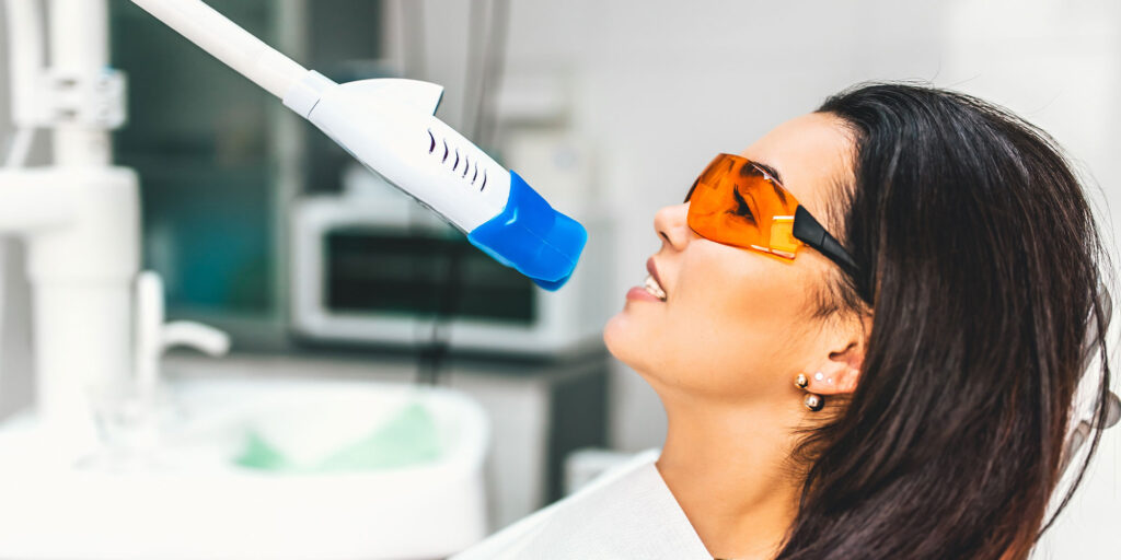 teeth whitening full width